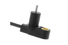 ABS Sensor Raddrehzahl Hinterachse links für NISSAN ALMERA I Hatchback