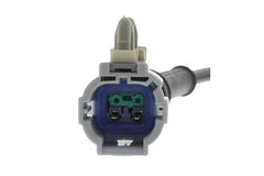 ABS Sensor Raddrehzahl Hinterachse rechts für NISSAN X-TRAIL I