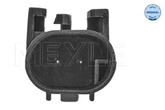 ABS Sensor Raddrehzahl Vorderachse für MERCEDES-BENZ MARCO POLO Camper VITO