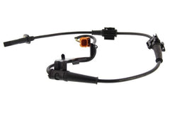 ABS Sensor Raddrehzahl Vorderachse links für HONDA CR-V II III