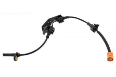 ABS Sensor Raddrehzahl Hinterachse rechts für HONDA CR-V II III