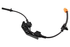 ABS Sensor Raddrehzahl Hinterachse rechts für HONDA CR-V II III