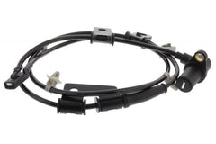 ABS Sensor Raddrehzahl Vorderachse rechts für HYUNDAI KIA ELANTRA III Stufenheck