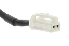 ABS Sensor Raddrehzahl Hinterachse rechts für MAZDA PREMACY