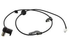 ABS Sensor Raddrehzahl Hinterachse rechts für MAZDA 6 Station Wagon Stufenheck