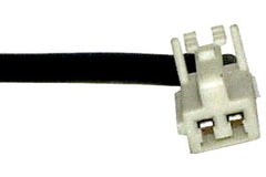 ABS Sensor Raddrehzahl Hinterachse rechts für MAZDA 6 Station Wagon Stufenheck