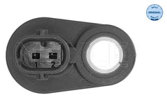 ABS Sensor Raddrehzahl Hinterachse für MERCEDES-BENZ C-KLASSE Cabriolet Coupe