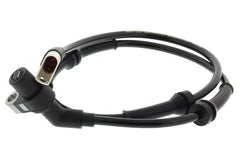 ABS Sensor Raddrehzahl Vorderachse für FORD KA STREET