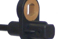 ABS Sensor Raddrehzahl Hinterachse rechts für FORD FOCUS I Stufenheck Turnier