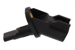 ABS Sensor Raddrehzahl Vorderachse Hinterachse für FORD JAGUAR MONDEO III