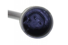 ABS Sensor Raddrehzahl Hinterachse für BMW 3 Coupe Cabriolet Touring