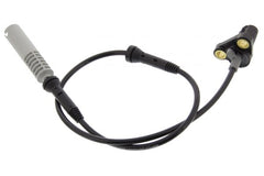 ABS Sensor Raddrehzahl Vorderachse für BMW 5 Touring