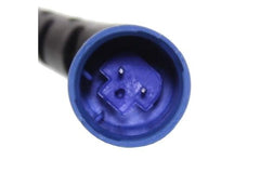 ABS Sensor Raddrehzahl Vorderachse links für BMW 3 Coupe Touring Cabriolet