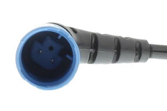 ABS Sensor Raddrehzahl Hinterachse für BMW 3 Coupe Touring Cabriolet Compact