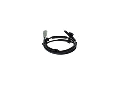 ABS Sensor Raddrehzahl Hinterachse rechts für CITROËN PEUGEOT BERLINGO / FIRST