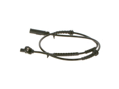 ABS Sensor Raddrehzahl Vorderachse für BMW 5 Gran Turismo Touring 6 Cabriolet