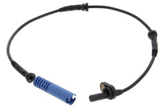 ABS Sensor Raddrehzahl Vorderachse für BMW 5 Touring 6 Cabriolet