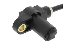 ABS Sensor Raddrehzahl Vorderachse für OPEL ASTRA F Stufenheck CC Caravan