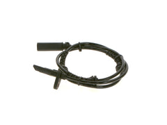 ABS Sensor Raddrehzahl Hinterachse für BMW 5 Gran Turismo Touring