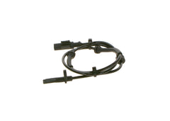 ABS Sensor Raddrehzahl Vorderachse für ALFA ROMEO 159 Sportwagon BRERA SPIDER