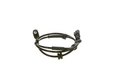 ABS Sensor Raddrehzahl Vorderachse für ALFA ROMEO 159 Sportwagon BRERA SPIDER