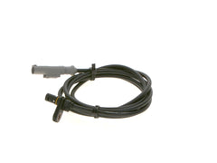 ABS Sensor Raddrehzahl Hinterachse rechts für MERCEDES-BENZ VW SPRINTER 3-t Bus