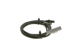 ABS Sensor Raddrehzahl Hinterachse rechts für MERCEDES-BENZ VW SPRINTER 3-t Bus
