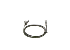 ABS Sensor Raddrehzahl Hinterachse rechts für MERCEDES-BENZ VW SPRINTER 4,6-t