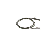ABS Sensor Raddrehzahl Hinterachse rechts für MERCEDES-BENZ VW SPRINTER 4,6-t