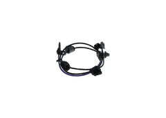 ABS Sensor Raddrehzahl Hinterachse links für SUBARU FORESTER XV