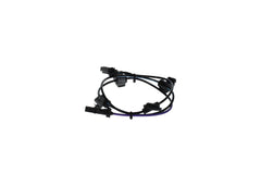 ABS Sensor Raddrehzahl Hinterachse links für SUBARU FORESTER XV