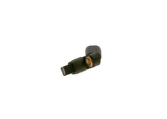 ABS Sensor Raddrehzahl Vorderachse links für AUDI SEAT SKODA VW A3 TT Roadster