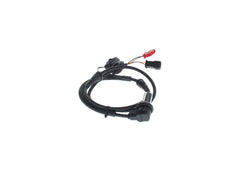 ABS Sensor Raddrehzahl Vorderachse für AUDI A6 C5 Avant