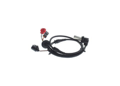 ABS Sensor Raddrehzahl Vorderachse für AUDI A6 C5 Avant