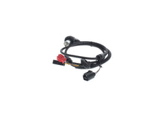 ABS Sensor Raddrehzahl Vorderachse für AUDI A6 C5 Avant