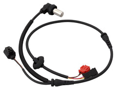 ABS Sensor Raddrehzahl Vorderachse für AUDI A6 C5 Avant