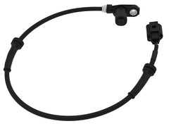 ABS Sensor Raddrehzahl Vorderachse für FORD SEAT VW GALAXY I MK VAN ALHAMBRA