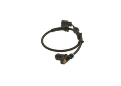 ABS Sensor Raddrehzahl Vorderachse für FORD SEAT VW GALAXY I MK VAN ALHAMBRA