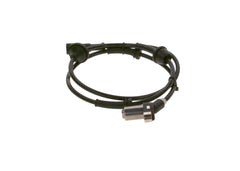 ABS Sensor Raddrehzahl Vorderachse für SEAT VW TOLEDO I GOLF II JETTA PASSAT