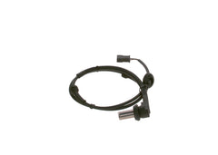 ABS Sensor Raddrehzahl Vorderachse für AUDI VW A4 B5 Avant PASSAT Variant