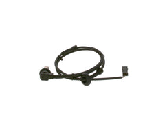 ABS Sensor Raddrehzahl Vorderachse für AUDI VW A4 B5 Avant PASSAT Variant