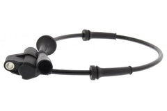 ABS Sensor Raddrehzahl Vorderachse für VW TRANSPORTER T4 Kasten Bus