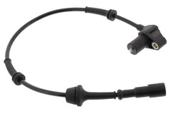 ABS Sensor Raddrehzahl Vorderachse für VW TRANSPORTER T4 Kasten Bus