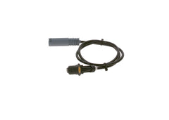 ABS Sensor Raddrehzahl Hinterachse für BMW 3 Coupe Cabriolet Touring
