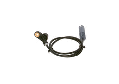ABS Sensor Raddrehzahl Hinterachse für BMW 3 Coupe Cabriolet Touring