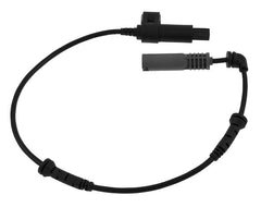 ABS Sensor Raddrehzahl Vorderachse für BMW 3 Coupe Touring Cabriolet