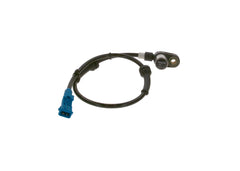 ABS Sensor Raddrehzahl Vorderachse für CITROËN PEUGEOT SAXO Hatchback van 106 II