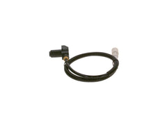 ABS Sensor Raddrehzahl Vorderachse für OPEL ASTRA F Stufenheck CC Caravan