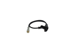 ABS Sensor Raddrehzahl Vorderachse für OPEL CORSA B Caravan TIGRA COMBO
