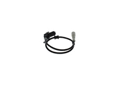 ABS Sensor Raddrehzahl Vorderachse für OPEL CORSA B Caravan TIGRA COMBO